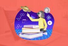 Especialização EAD Universidade Estadual