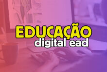 Especialização Educação EAD UNICENTRO