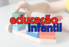Especialização Educação Infantil UNEB