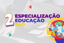 Especialização Educação UNIPAMPA
