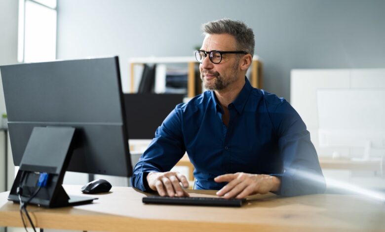 Especialização IFMA