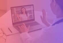 Especialização UFPI