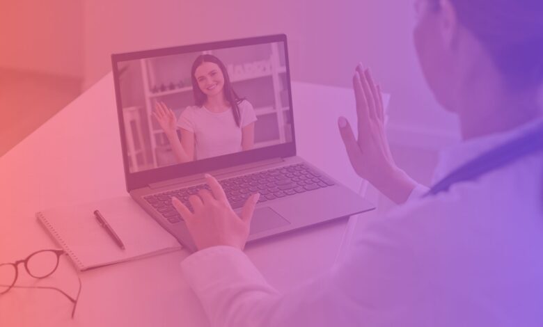 Especialização UFPI