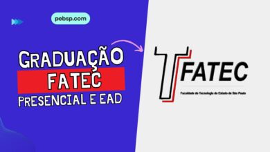 FATEC 2024
