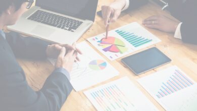 Gestão Empresarial EAD FATEC 2024