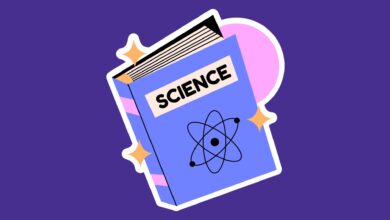 Graduação Exatas UESC