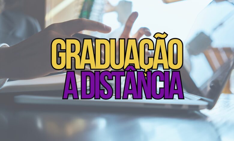 Graduação UFSM
