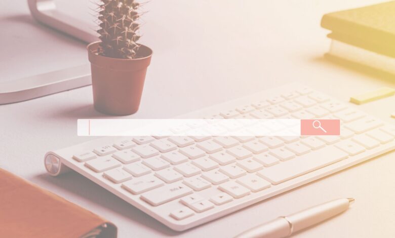 Licenciaturas a distância UEMS