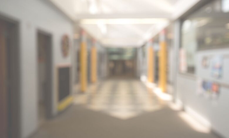 Municipalização SME 2024