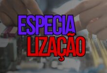 Pós-Graduação Docência IFMS 2024