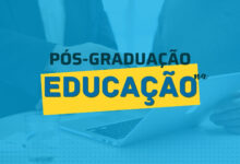 Pós-Graduação EAD CP2