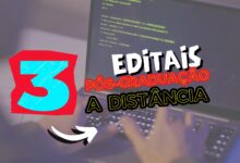 Pós-Graduação EAD UNIPAMPA 2024