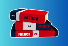 Pós-graduação Ensino de Francês