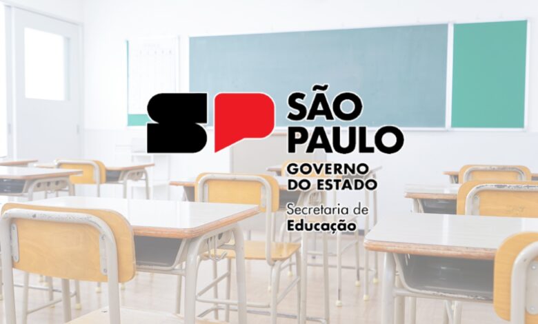 Resolução Atribuição de Aulas SEDUC 73-2023