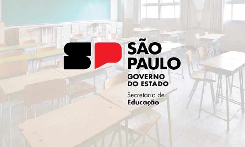 SEDUC - SP Publica Resolução de Inscrição e Classificação para a Atribuição de Classes e Aulas dos Professores da Rede Estadual para 2024