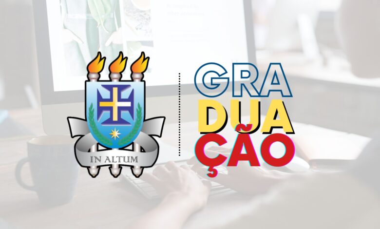 Universidade Estadual Graduação EAD: Inscrições abertas para mais de 1.500 vagas.