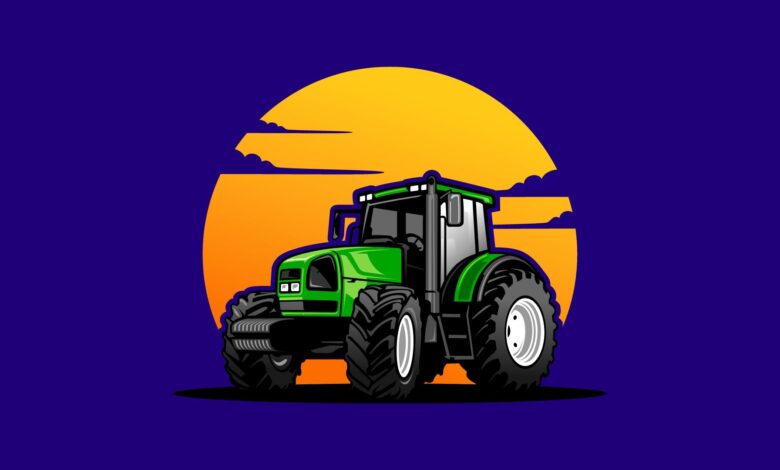 UFRGS abre inscrições para Bacharelado em Desenvolvimento Regional EAD com vagas em diversos polos! Corra e garanta sua vaga!