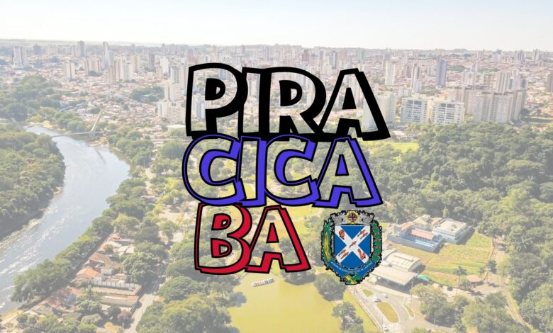 Prefeitura de Piracicaba no interior de São Paulo abre inscrições para Contratação de Professores de Educação Infantil e Fundamental. Confira