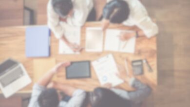 Contratação UFMS 2024