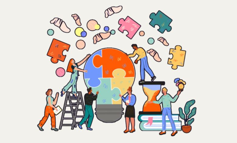 Curso Aprendizagem MEC 2024