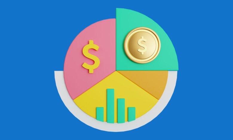 Universidade de São Paulo abre inscrições para o curso de Finanças Básica On-line oferecidos gratuitamente no ano de 2024. Confira!