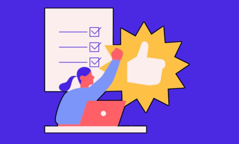 Cursos Técnicos EAD IFBAIANO