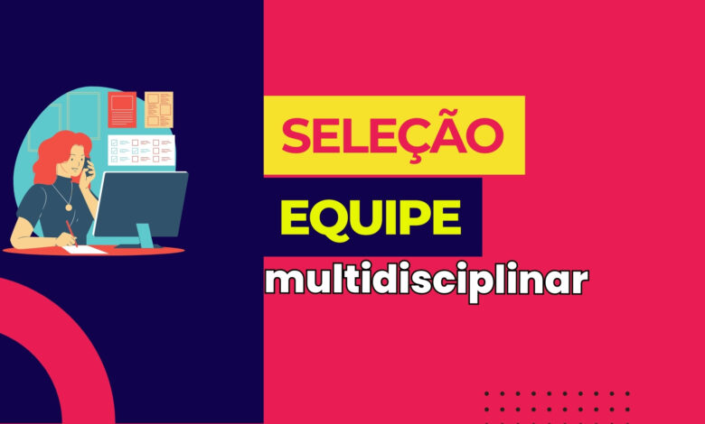 Equipe Cursos EAD IFG 24