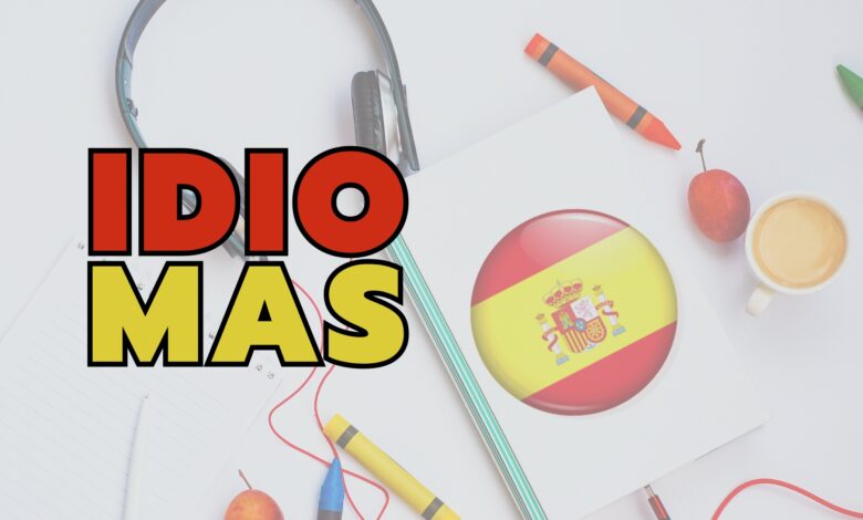O Instituto Federal Sul-Rio-Grandense - IFSUL oferta 2 cursos de idiomas e Espanhol totalmente Gratuitos e 100% EAD; 2 mil vagas!