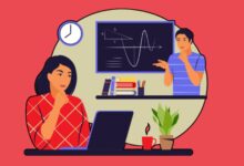 UEPA anuncia inscrições para 2Cursos de Especialização EAD na área da Educação oferecido pela UAB. São 400 vagas. Confira detalhes aqui!