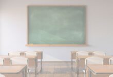 Especialização Educação Básica EAD