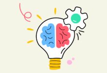 Especialização Escolas Resilientes EAD