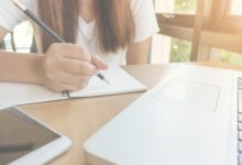 Fiocruz abre seleção para Especialização GRATUITA em Divulgação e Popularização da Ciência.