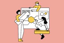 UFJF abre inscrições para Pós-graduação e Especialização em Gestão Pública em Proteção e Defesa Civil com 150 vagas para 2024.