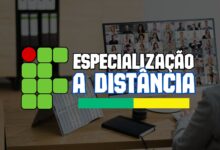 O Instituto Federal do Sul de Minas Gerais está com inscrições abertas para 200 vagas na Especialização em Informática na Educação.