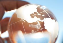 Especialização EAD: UNESPAR abre inscrições para Especialização Internacional EAD.