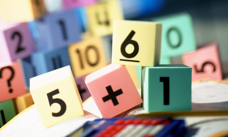 A Universidade Federal do Espírito Santo - UFES reabre as inscrições para a oferta de vagas em especialização EAD Gratuita na Educação! Veja +