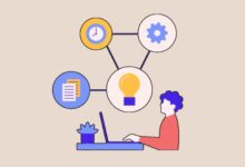 Especialização gestão pública UFJF