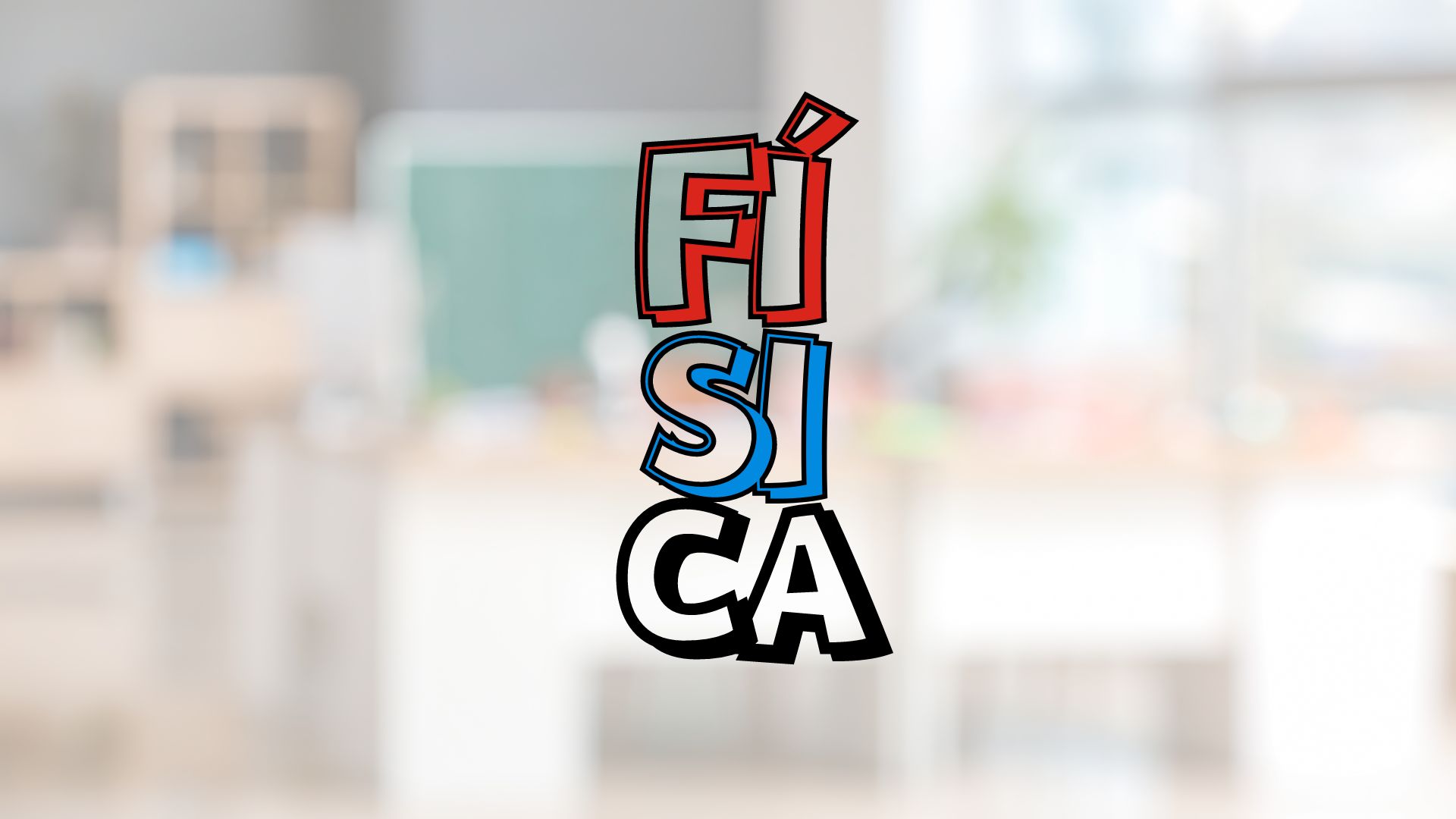 Física EAD UESB 2024