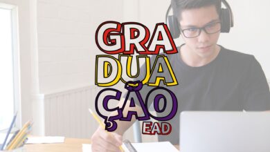 UESB prorroga inscrições para Graduação EAD Gratuita com 250 vagas nos cursos de Pedagogia e Física em 2024. Confira!