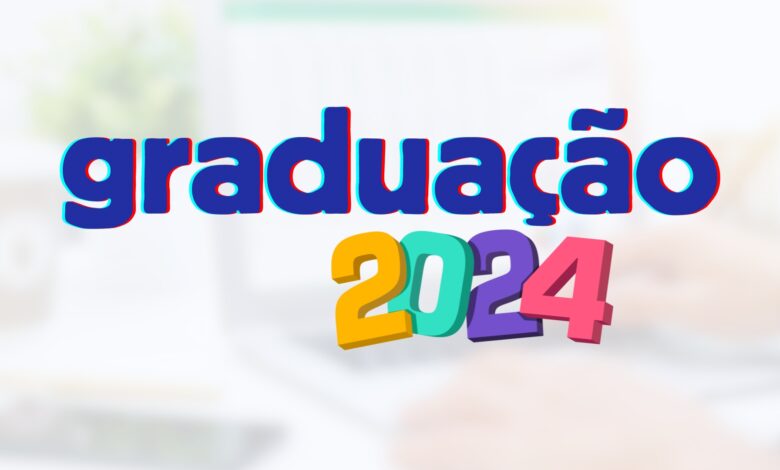 UESC abre inscrições para Graduação em 2024 EAD.