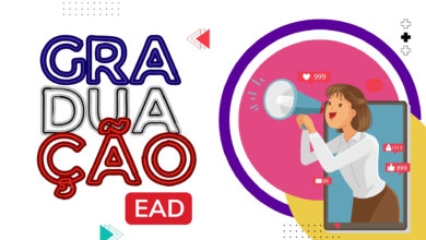 Graduação Universidade Estadual 2024 UESB
