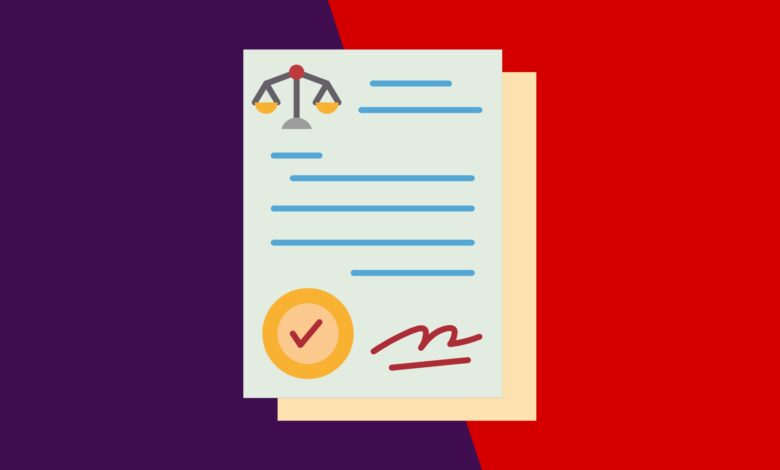 Lei valorização educação