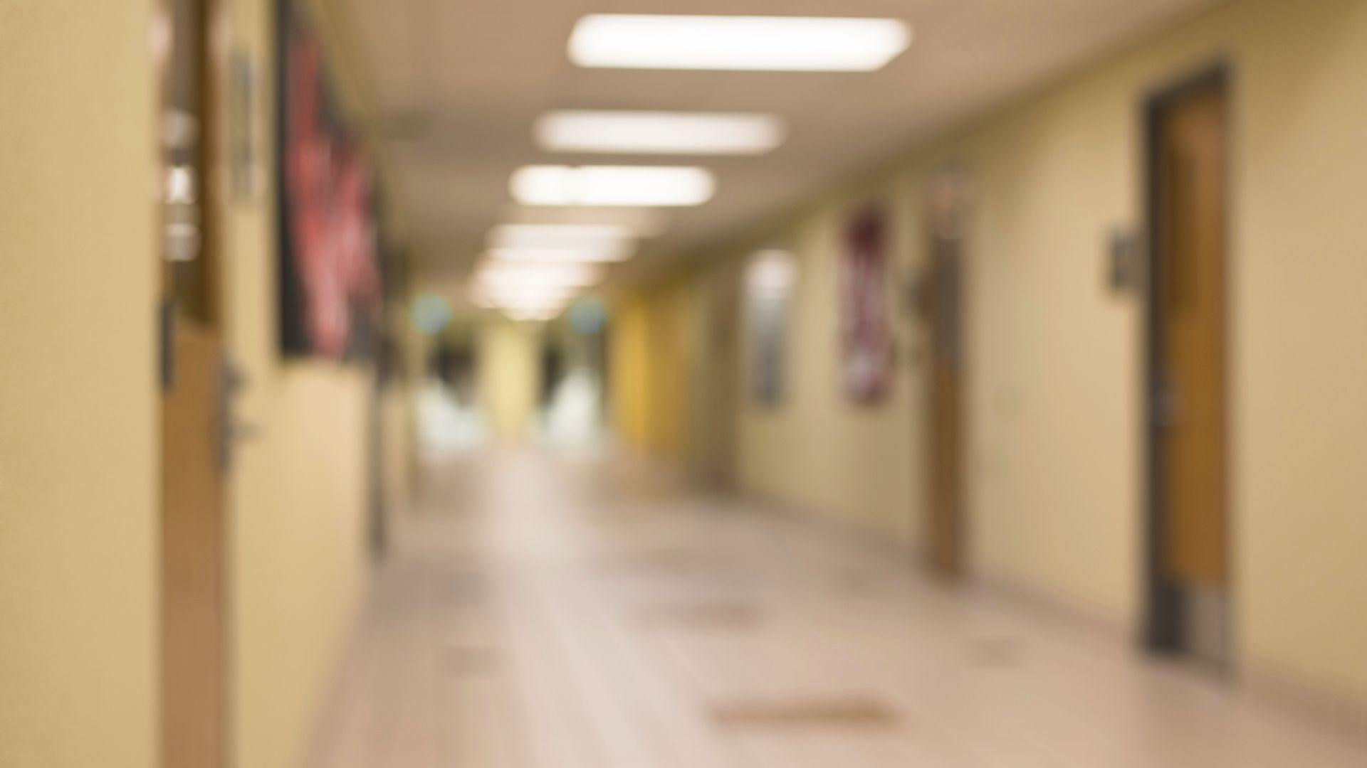 Universidade Estadual de Maringá - UEM anuncia Edital de Seleção para Mestrado e Doutorado em Educação.