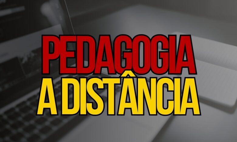 Licenciatura em Pedagogia da UEMS: Inscrições abertas para 210 vagas com ingresso em 2024.
