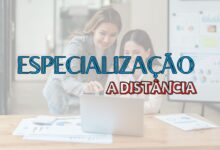 O IFSULDEMINAS está selecionando alunos para Pós-graduação em Mídias e Educação EAD.