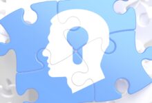 Pós-Graduação Psicologia Educacional EAD