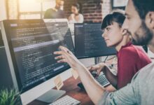 Pós-graduação Desenvolvimento Web IFSULDEMINAS