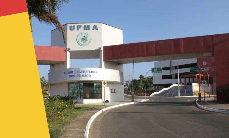 Confira programas de Pós-Graduação com vagas para Mestrado e Doutorado para 2024.