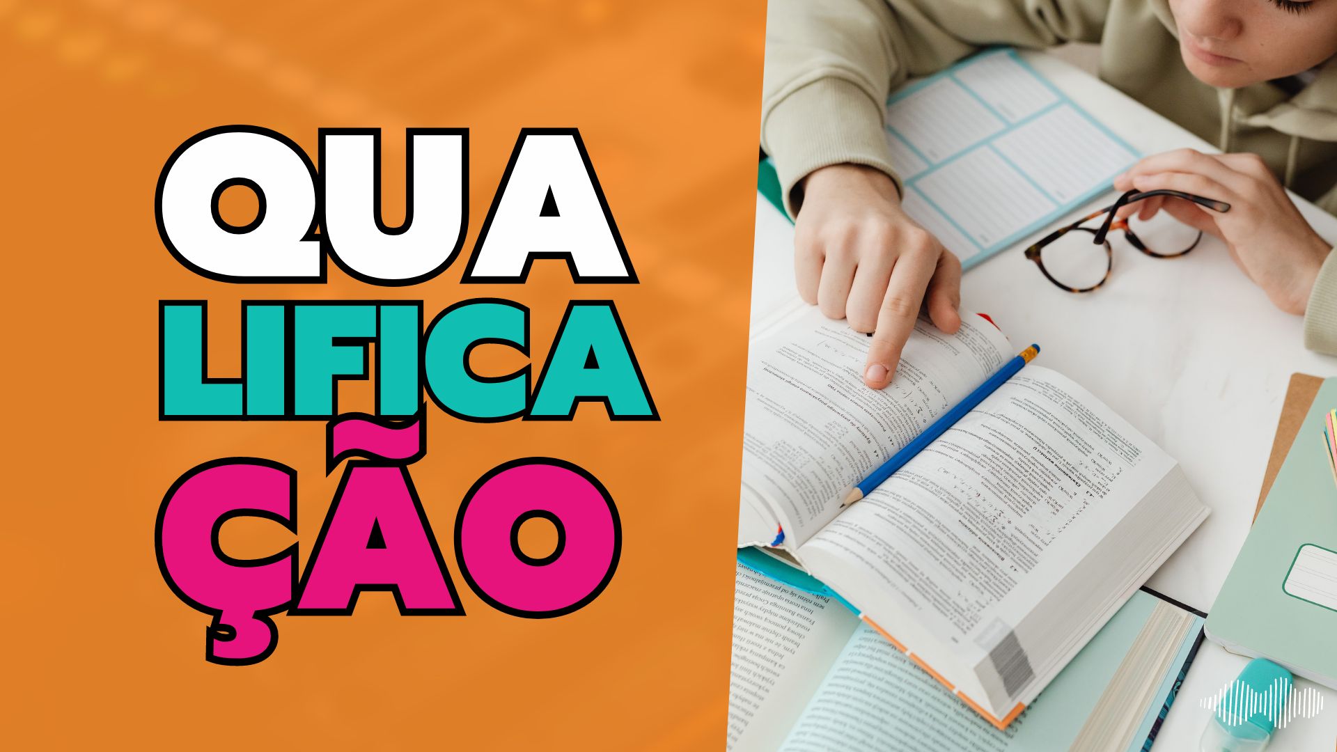 Qualificação FAETEC 2024