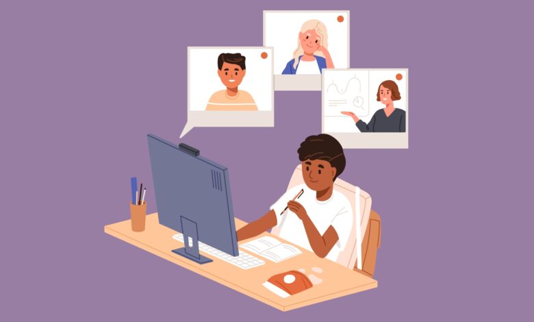 IFBAIANO abre inscrições para 4 cursos técnicos gratuitos e EAD oferecidos para quem tem ensino médio completo em 2024. Confira!